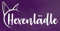 Datei:Logo hexenlaedle.png