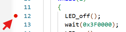 Datei:Breakpoint2.png