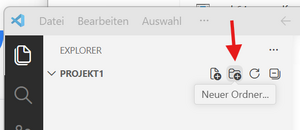Konf1.png