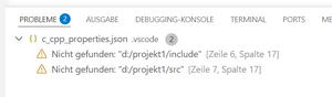 Prob1.png