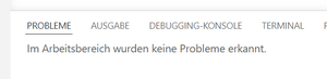 Null prob.png