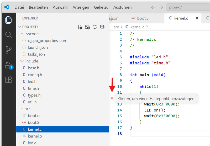 Datei:Breakpoint1.png