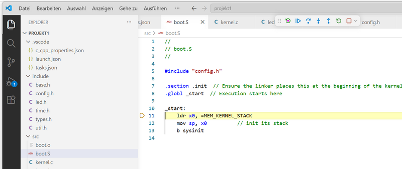 Datei:Debug1.png