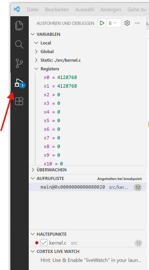 Debuger Ansicht.png