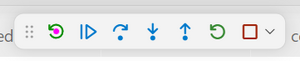ObDebug.png