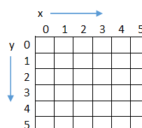 img_6a673f5f045cc0.63967195.png