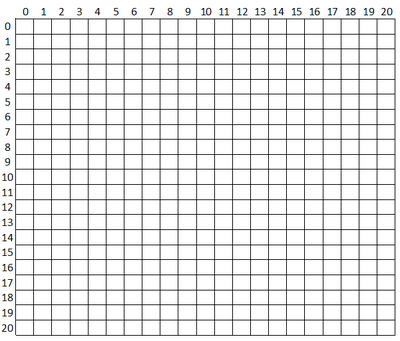img_6a673fe5ba93c8.11395791.png