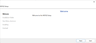 MSYS_1