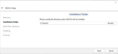 MSYS_2