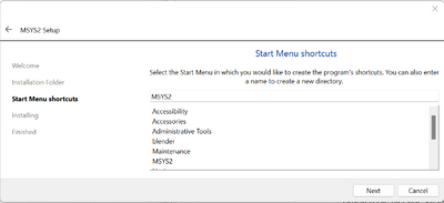 Msys_3