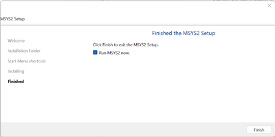 Msys_5