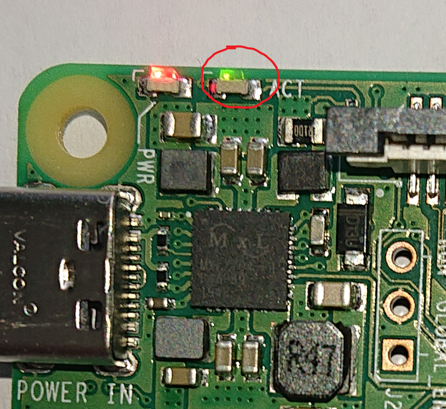 Raspi2