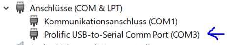 SystemManager