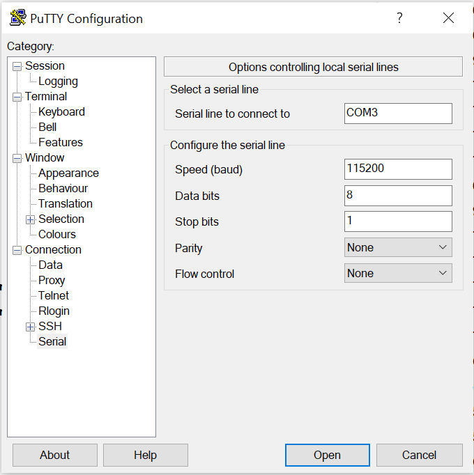 Putty 2