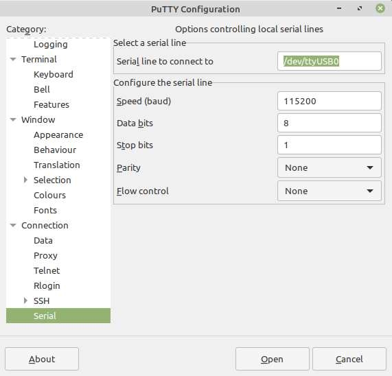 Putty4