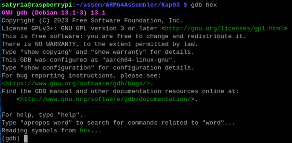 GDB1