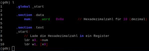 GDB2