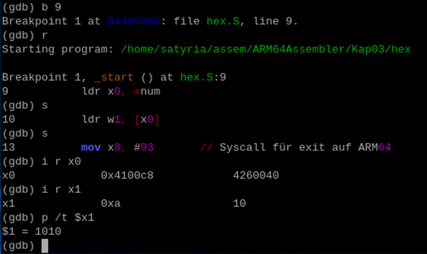 GDB3